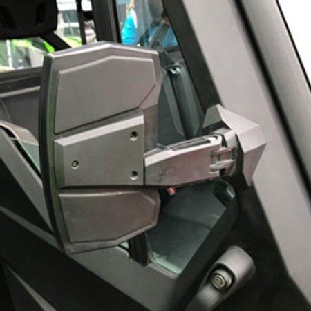 Replacement for Ezgo  Cushman  Textron 1541754